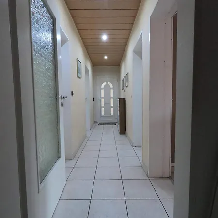 Апартаменты Cndjdjdb *